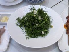 -伊祥·敦煌楼