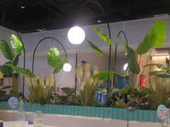 -川人百味·水煮活鱼(赛罕万达店)