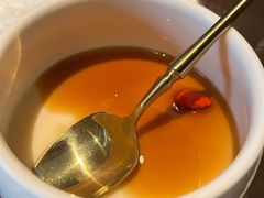 -海派悦庭·海胆烧麦·新融合菜(凯德广场店)