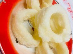 -堂瓦里·33年传统赣菜(第一街区店)