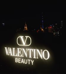 -VALENTINO华伦天奴美妆