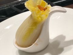 -故宫晶华