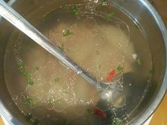 -邻家小馆(银都店)