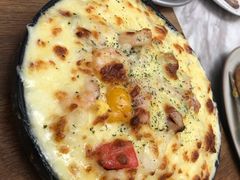 -农畉LONFOOD(福田星河COCOPark店)