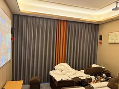 -君之悦·影院式足道·养生SPA(回兴店)