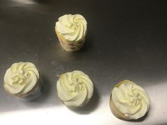 -Dark Horse·黑马蛋糕·低脂·低糖淡奶(金匙望湖大厦店)