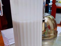 -六合居·明厨亮灶餐厅(成双大道店)