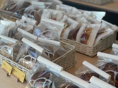 -dotcom coffee古点咖啡(致真大厦店)