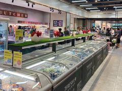 -7fresh七鲜(大族广场店)