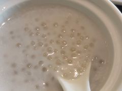 -水月周庄铂尔曼酒店-水月荟中餐厅