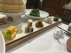 -四季民福烤鸭店(望京南湖东园店)