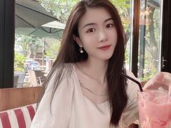 -旧雨咖啡·CoffeeFORU(黄村奥体店)