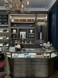 -LDIAMON西服定制(温州店)