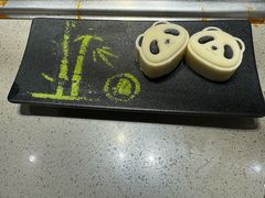 -海底捞火锅(泰安爱琴海店)