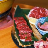 🔥388元畅吃吃千元品质和牛烧肉