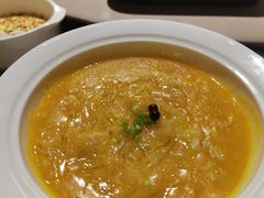 -三利音·浦之舟(滨江大道店)