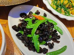 -俭寨大盘鸡·缸子肉·小公鸡·新疆菜(云通店)