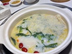 -廣順興(兴华路店)