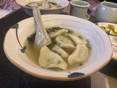-璞·澐间影院式足道SPA(尚悦湾店)