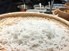 -远大美食广场(远大购物中心店)
