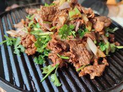 -天和晟烤鸭店(世纪坛店)
