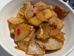 -湘语·湖南家常菜(新洲店)