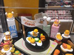 -泡泡玛特POPMART(天环购物中心店)