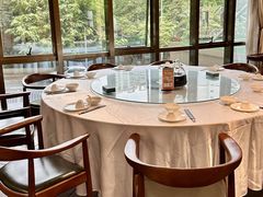 -悦雅居·老广州老味道(长湖店)