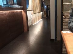 -顾乡私房菜(金沙天街店)