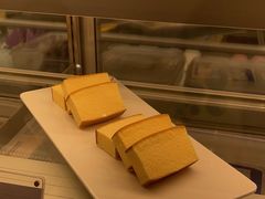 -元祖食品GANSO(黄河大街店)