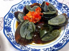 -蜀膳坊(洪公祠小区店)