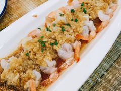 -八张桌子(老店)