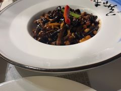 -同喜烤鸭店(光芒店)