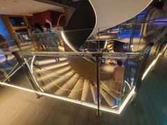 -水之梦(黄浦店)