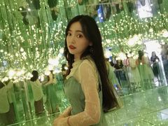 -成都失恋馆