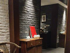 -奉天掌柜·非遗猪手·笨饺子(崇山路店)