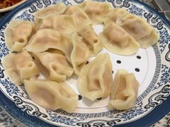 -震海贝烤贝·民俗特色店(延吉总店)