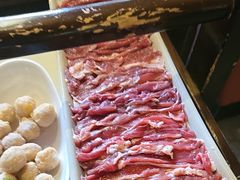 -思阁炭香火锅(学伟鑫城总店)