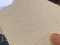 -NICE PRINT 奈印(会展中心店)