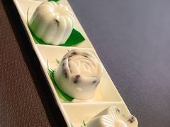-韩上楼
