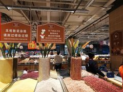 -大润发(花都店)