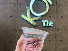 -KOI The(国際通り店)