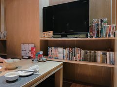 -御厨和食料理·寿司·刺身(麦地店)
