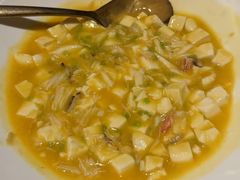 -炳胜公馆(珠江新城店)