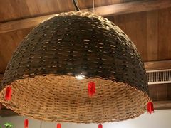 大堂-几荷·恰似故人来(秀水广场店)