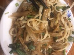 -走西口家宴(体育路店)