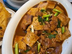 -小船渔村·大连菜(新华街店)