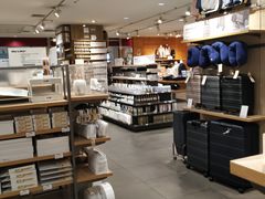 -MUJI无印良品(大唐西市店)