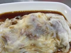 -源记肠粉(华贵路店)