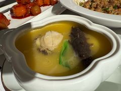 -万盛合(渔人码头店)